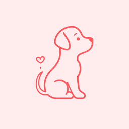 러피 로고